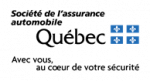 Société d'assurance automobile du Québec